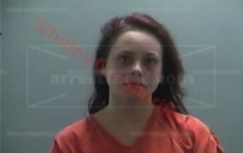 Heather Lynn Banghart