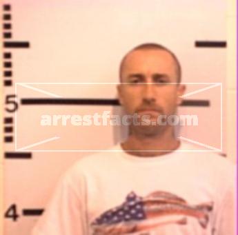 Rodney Ray Lucy