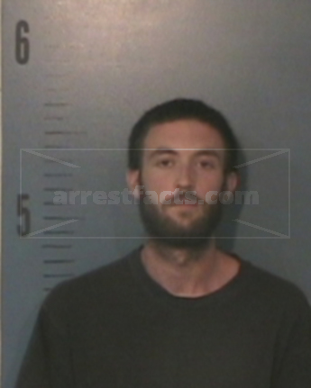 Justin Nathaniel Bird