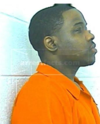 Sylvester D Stanley
