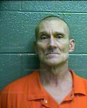 Richard Newton Jones