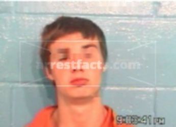 Dylan Joseph Fisher