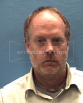 Russell David Coward