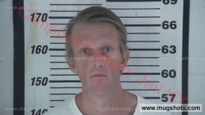 Jarrod Kane Frederick