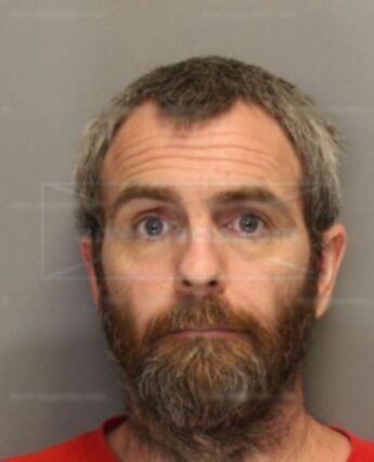 Prather Gregory Eugene