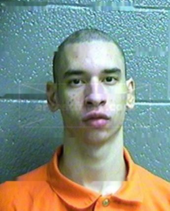 Jeron M Kilcullen