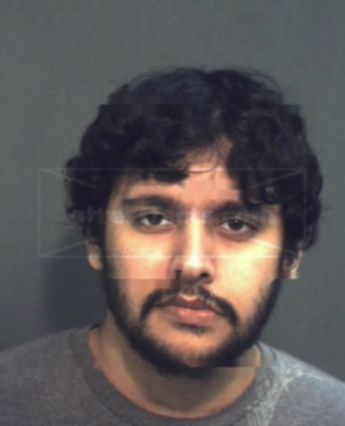 Dennis Rajesh Lutchman