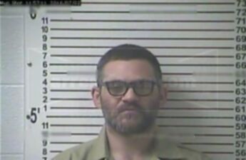 Jason Allan See