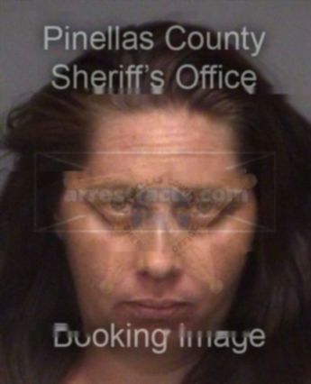 Tabitha Hicks
