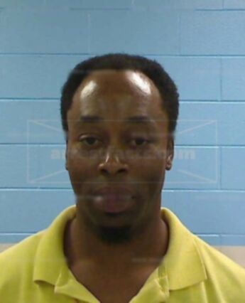 Darryl Dewayne Price
