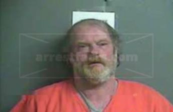 James Carson Autry