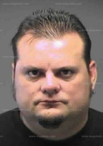 Kenneth John Kaz