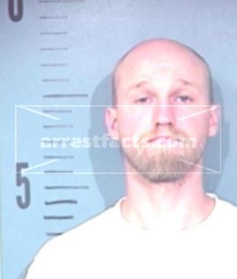 Seth Kent Saltzman