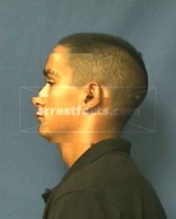 Sheldon Seth Hawley