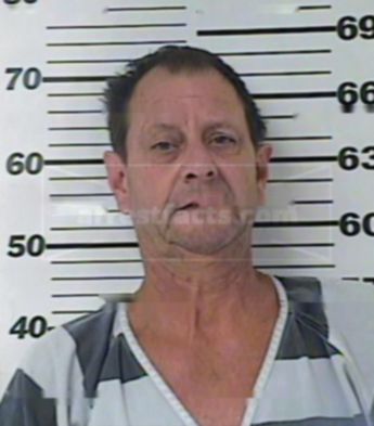 Gary Lee Punkoney