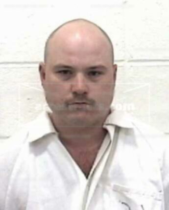 James Robert Adkinson