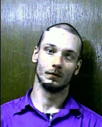 William Ryan Taylor