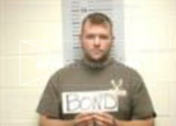 Terry Bond