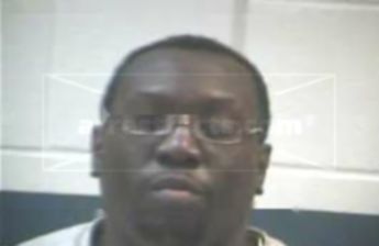 Darius Devine Gordan