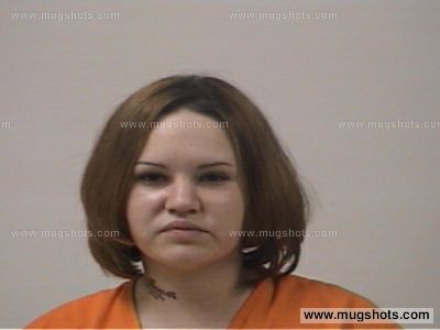Lacy Dawn Williams