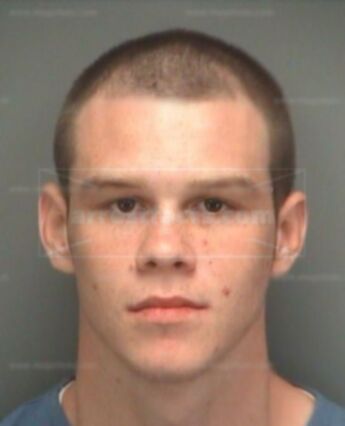 Austin Kruse Glowacki