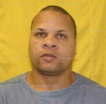 Rapheal Holland