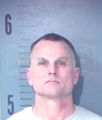 Kurt Edmund Fowler