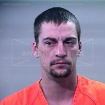 Kenny Ray Lea