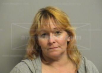 Kimberly Lyn Salyer