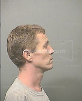 Timothy Gilbert Jackson