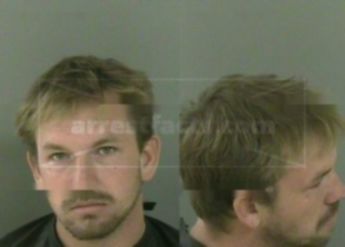 Paul Jarvis Swan