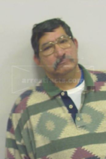 Thomas J Pizano
