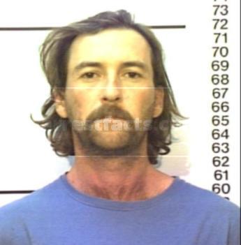 Johnathan Neil Seastrunk