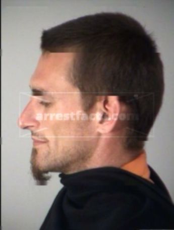 Stephen Eric Tucker