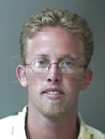 Daniel Sean Turner