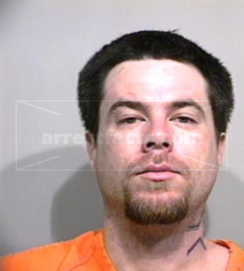 Sean Charles Bethel