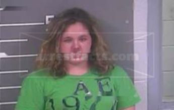 Rhiannon S Tackett