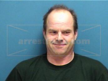 Donald Keith Andersen