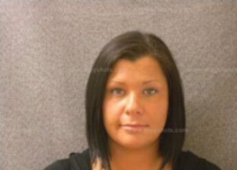 Emily A Scheid