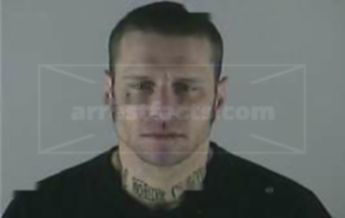Brent William G Stanley