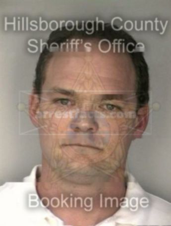 Francis Christopher Kinney