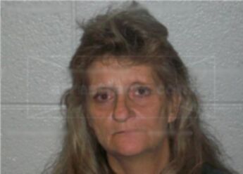 Sharon Dianne Nanney