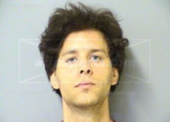 Jonathan Koch