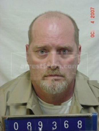 Anthony Leon Duncan