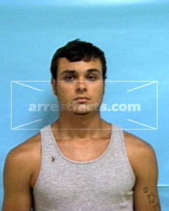 Morgan Sterling James Bonifay