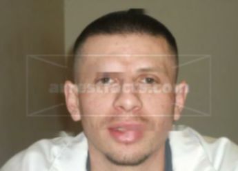 Hector Marino Renteria