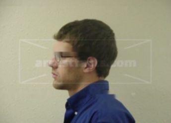 Joshua G Workman