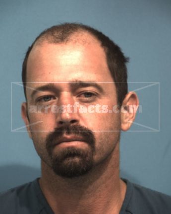 Carl Wade Joiner