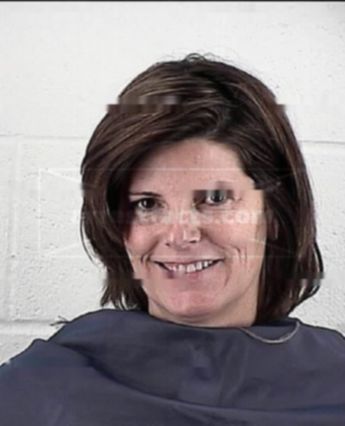 Shannon Elizabeth Wilkinson