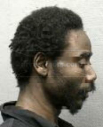 John Griffin Jr.